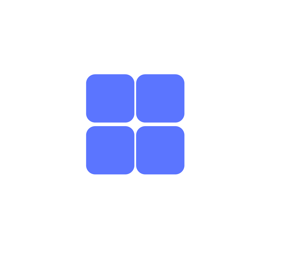 Diseño Web