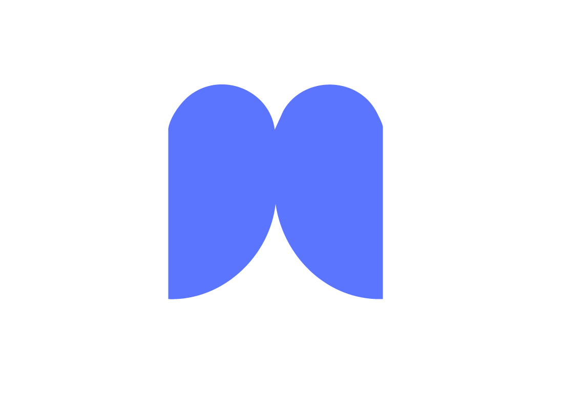 Social Media/CM